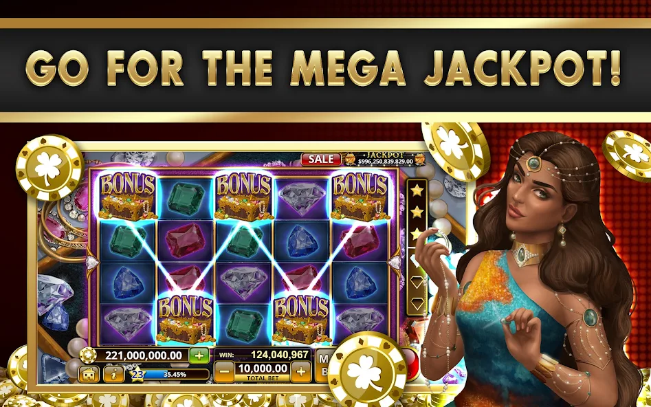 LEGAL ONLINE BINGO