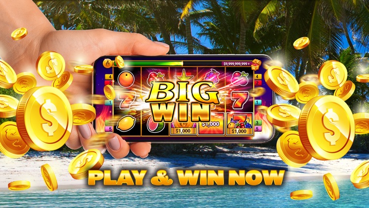 TELEBINGO BINGO TRIPLE TALISMAN