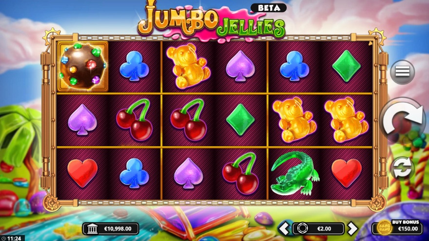 BANDAR JUDI BACCARAT BONUS MELIMPAH