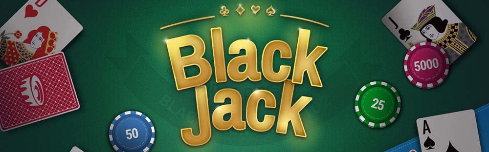 SITE DA BET365 ESTA FORA DO AR